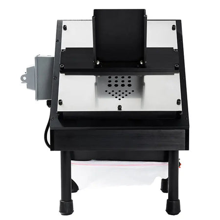 CenturionPro® GCM Gentle Cut Mini Bucking Machine CenturionPro®