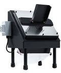 CenturionPro® GCM Gentle Cut Mini Bucking Machine CenturionPro®