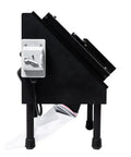CenturionPro® GCM Gentle Cut Mini Bucking Machine CenturionPro®