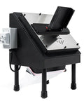 CenturionPro® GCM Gentle Cut Mini Bucking Machine CenturionPro®