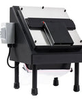 CenturionPro® GCM Gentle Cut Mini Bucking Machine CenturionPro®