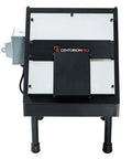 CenturionPro® GCM Gentle Cut Mini Bucking Machine CenturionPro®