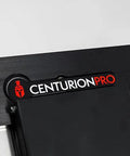 CenturionPro® GCM Gentle Cut Mini Bucking Machine CenturionPro®