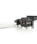 CenturionPro® Gladiator Hybrid Trimmer CenturionPro®