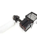 CenturionPro® Gladiator Hybrid Trimmer CenturionPro®