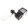 CenturionPro® Gladiator Hybrid Trimmer CenturionPro®