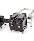 CenturionPro® Gladiator Hybrid Trimmer CenturionPro®