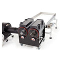 CenturionPro® Gladiator Hybrid Trimmer CenturionPro®