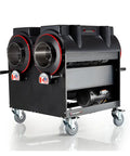 CenturionPro® Gladiator Hybrid Trimmer CenturionPro®