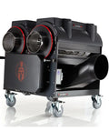 CenturionPro® Gladiator Hybrid Trimmer CenturionPro®