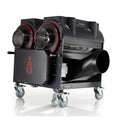CenturionPro® Gladiator Hybrid Trimmer CenturionPro®