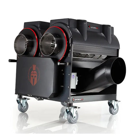 CenturionPro® Gladiator Hybrid Trimmer CenturionPro®