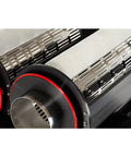 CenturionPro® Gladiator Hybrid Trimmer CenturionPro®