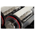 CenturionPro® Gladiator Hybrid Trimmer CenturionPro®