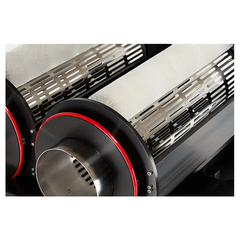 CenturionPro® Gladiator Hybrid Trimmer CenturionPro®