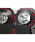 CenturionPro® Gladiator Hybrid Trimmer CenturionPro®