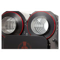 CenturionPro® Gladiator Hybrid Trimmer CenturionPro®
