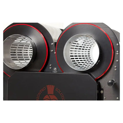 CenturionPro® Gladiator Hybrid Trimmer CenturionPro®