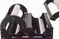 CenturionPro® Gladiator Hybrid Trimmer CenturionPro®