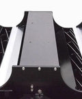 CenturionPro® Gladiator Hybrid Trimmer CenturionPro®