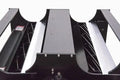 CenturionPro® Gladiator Hybrid Trimmer CenturionPro®