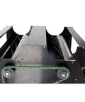CenturionPro® Gladiator Hybrid Trimmer CenturionPro®