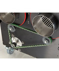 CenturionPro® Gladiator Hybrid Trimmer CenturionPro®