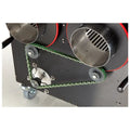 CenturionPro® Gladiator Hybrid Trimmer CenturionPro®