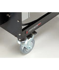 CenturionPro® Gladiator Hybrid Trimmer CenturionPro®