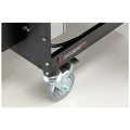 CenturionPro® Gladiator Hybrid Trimmer CenturionPro®