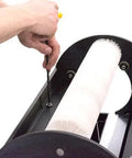 CenturionPro® Gladiator Hybrid Trimmer CenturionPro®