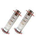 CenturionPro® Gladiator Hybrid Trimmer CenturionPro®