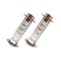 CenturionPro® Gladiator Hybrid Trimmer CenturionPro®