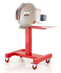 CenturionPro® HP1 High Performance Bucking Machine with Stand CenturionPro®