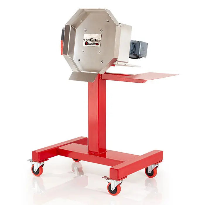 CenturionPro® HP1 High Performance Bucking Machine with Stand CenturionPro®