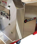 CenturionPro® HP1 High Performance Bucking Machine with Stand CenturionPro®
