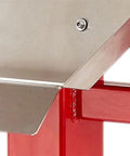 CenturionPro® HP1 High Performance Bucking Machine with Stand CenturionPro®