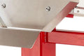 CenturionPro® HP1 High Performance Bucking Machine with Stand CenturionPro®