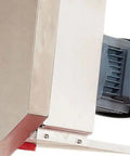 CenturionPro® HP1 High Performance Bucking Machine with Stand CenturionPro®