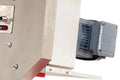CenturionPro® HP1 High Performance Bucking Machine with Stand CenturionPro®