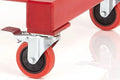 CenturionPro® HP1 High Performance Bucking Machine with Stand CenturionPro®
