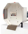 CenturionPro® HP1 High Performance Bucking Machine with Stand CenturionPro®