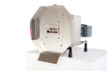 CenturionPro® HP1 High Performance Bucking Machine with Stand CenturionPro®