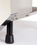 CenturionPro® HP1 High Performance Bucking Machine with Stand CenturionPro®