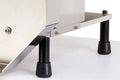 CenturionPro® HP1 High Performance Bucking Machine with Stand CenturionPro®