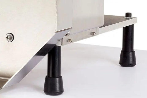 CenturionPro® HP1 High Performance Bucking Machine with Stand CenturionPro®