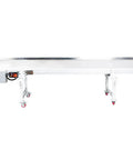 CenturionPro® HP3 High Performance Bucking Machine CenturionPro®
