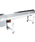 CenturionPro® HP3 High Performance Bucking Machine CenturionPro®