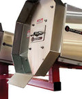 CenturionPro® HP3 High Performance Bucking Machine CenturionPro®