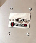 CenturionPro® HP3 High Performance Bucking Machine CenturionPro®